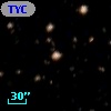 TYC 8701-92-1
