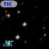 TYC 8701-139-1