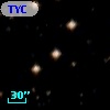 TYC 8701-149-1