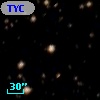 TYC 8701-158-1