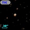 TYC 8701-159-1
