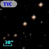 TYC 8701-214-1