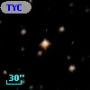 TYC 8701-240-1