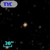 TYC 8701-253-1