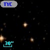 TYC 8701-286-1