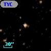 TYC 8701-315-1