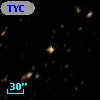 TYC 8701-451-1