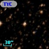 TYC 8701-649-1
