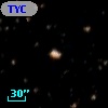 TYC 8701-715-1