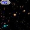TYC 8701-817-1