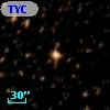 TYC 8701-818-1