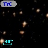 TYC 8701-834-1