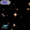 TYC 8701-868-1
