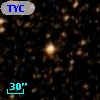TYC 8701-891-1