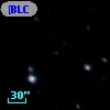 [BLC2002]   53