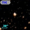 TYC 8701-925-1