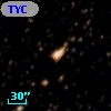 TYC 8701-957-1