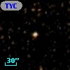TYC 8701-1332-1