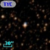 TYC 8701-1369-1