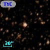 TYC 8701-1424-1