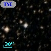 TYC 8704-16-1