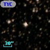 TYC 8704-96-1