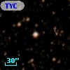TYC 8704-562-1