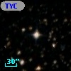 TYC 8704-648-1