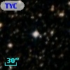 TYC 8704-662-1