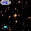 TYC 8704-706-1