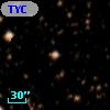 TYC 8704-956-1