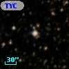TYC 8704-978-1