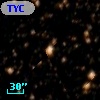 TYC 8704-984-1