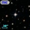 TYC 8704-1034-1