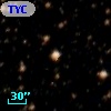 TYC 8704-1082-1