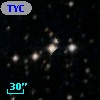 TYC 8704-1140-1