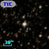 TYC 8704-1318-1