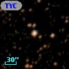 TYC 8704-1446-1