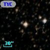 TYC 8704-1468-1