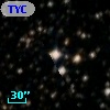 TYC 8704-1906-1