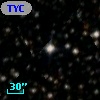 TYC 8704-1918-1