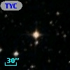 TYC 8704-1986-1