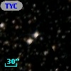 TYC 8704-2042-1