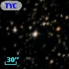 TYC 8704-2208-1