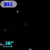 [BLC2002]   58