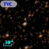 TYC 8705-223-1