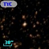 TYC 8705-225-1