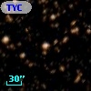 TYC 8705-269-1