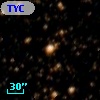 TYC 8705-559-1
