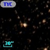 TYC 8705-2395-1